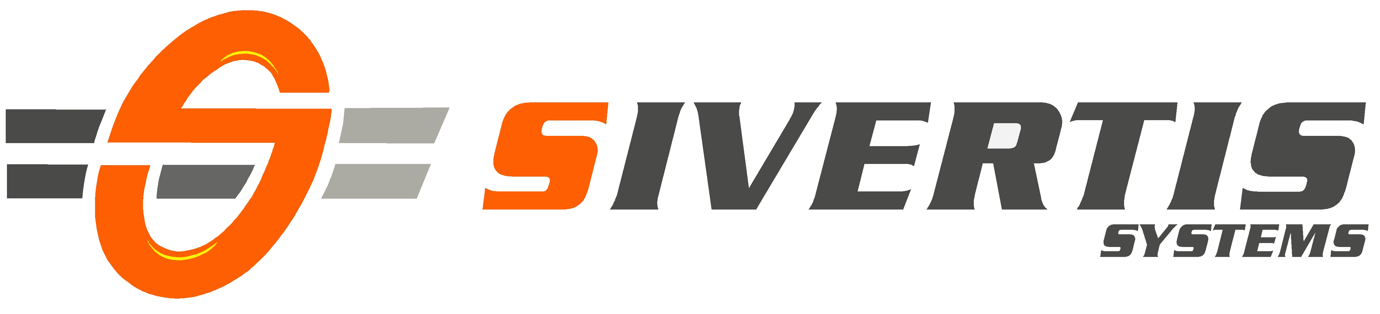 SIVERTIS SYSTEMS