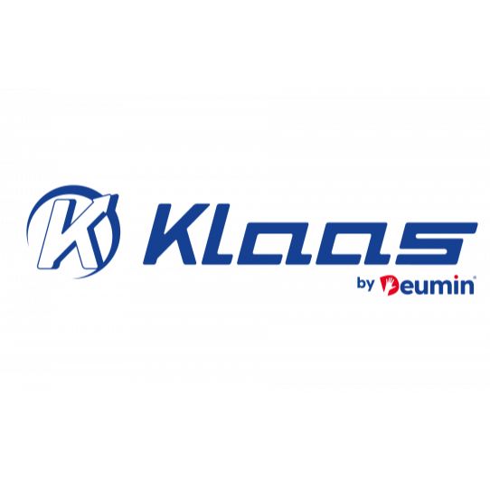 Klaas All Road