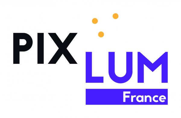 PIXLUM France