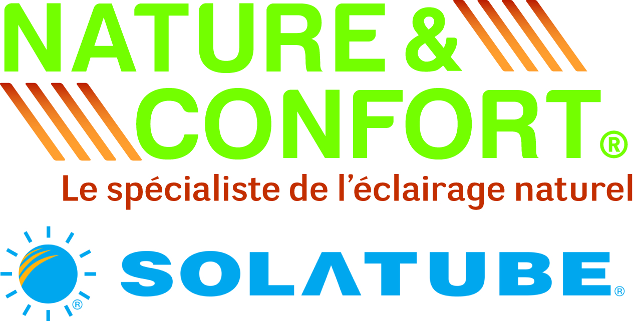 NATURE ET CONFORT