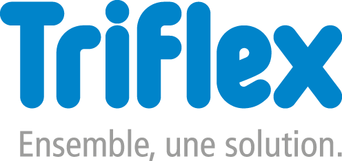 TRIFLEX France
