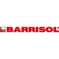 BARRISOL NORMALU SAS