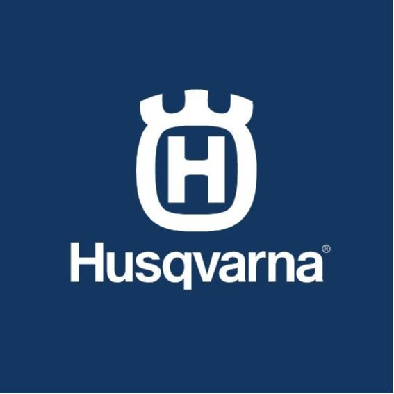 Husqvarna construction France
