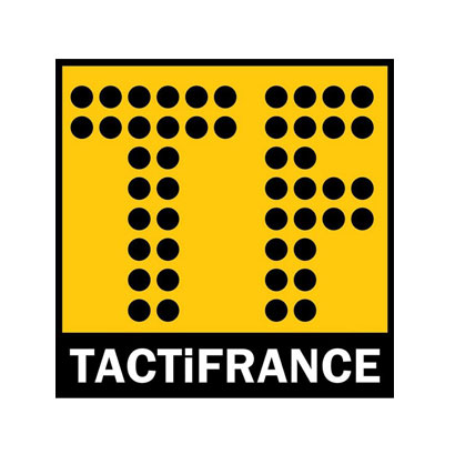 SMA TACTIFRANCE