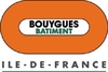 Bouygues Bâtiment Ile-de-France