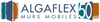 Algaflex