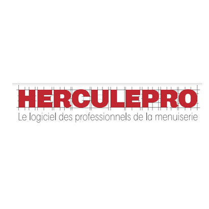 HERCULEPRO