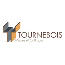 Tournebois