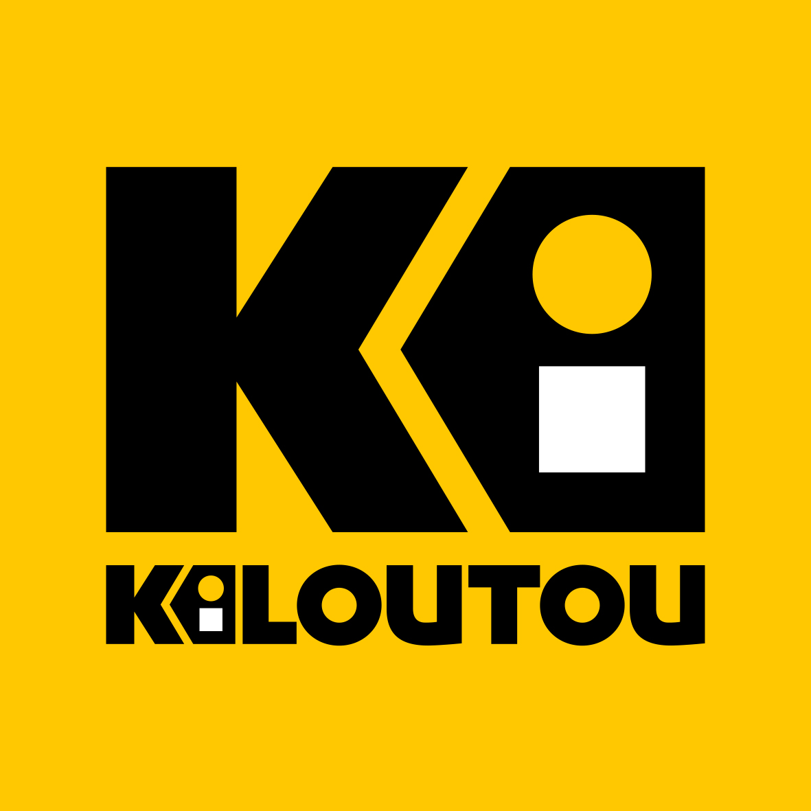 Kiloutou - Réseau Pro