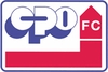 CPO FC