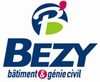 Bezy Constructions