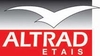 Altrad Etais