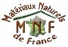 Matériaux Naturels Ile de France (Les)