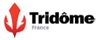Tridôme France