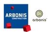 Arbonis Construction