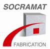 Socramat Fabrication