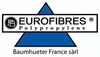 Eurofibres Baumhueter France
