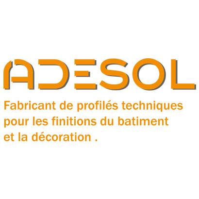 ADESOL TEGO