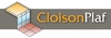 Cloisonplaf