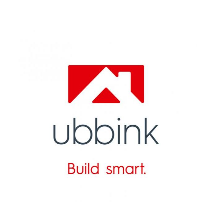 UBBINK France
