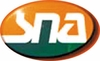 SNA (Agence Sud Ouest)