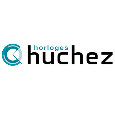 Huchez (Horloges)