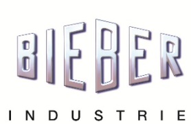 Bieber Industrie