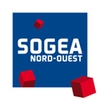 SOGEA NORD OUEST