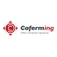 Coferming