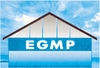 EGMP