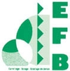 EFB Ile de France
