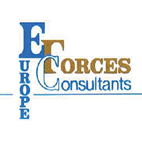 Europe  Forces Consultants