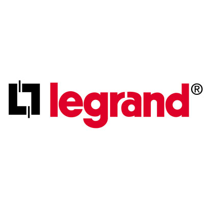 Legrand (S.A.)