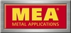 Mea Métal Applications France