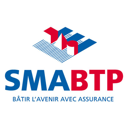 SMABTP CHATEAUROUX