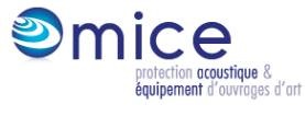 Mice