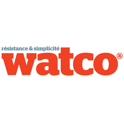 WATCO