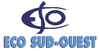 Eco Sud Ouest