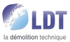 LDT- La Démolition Technique