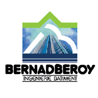 Bernadberoy Ingénierie