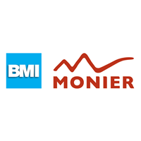 BMI Monier