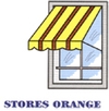 Stores Orange
