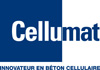Cellumat