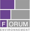 Forum Environnement
