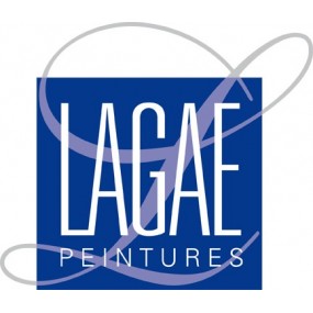 Peintures Lagae
