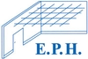 E.P.H