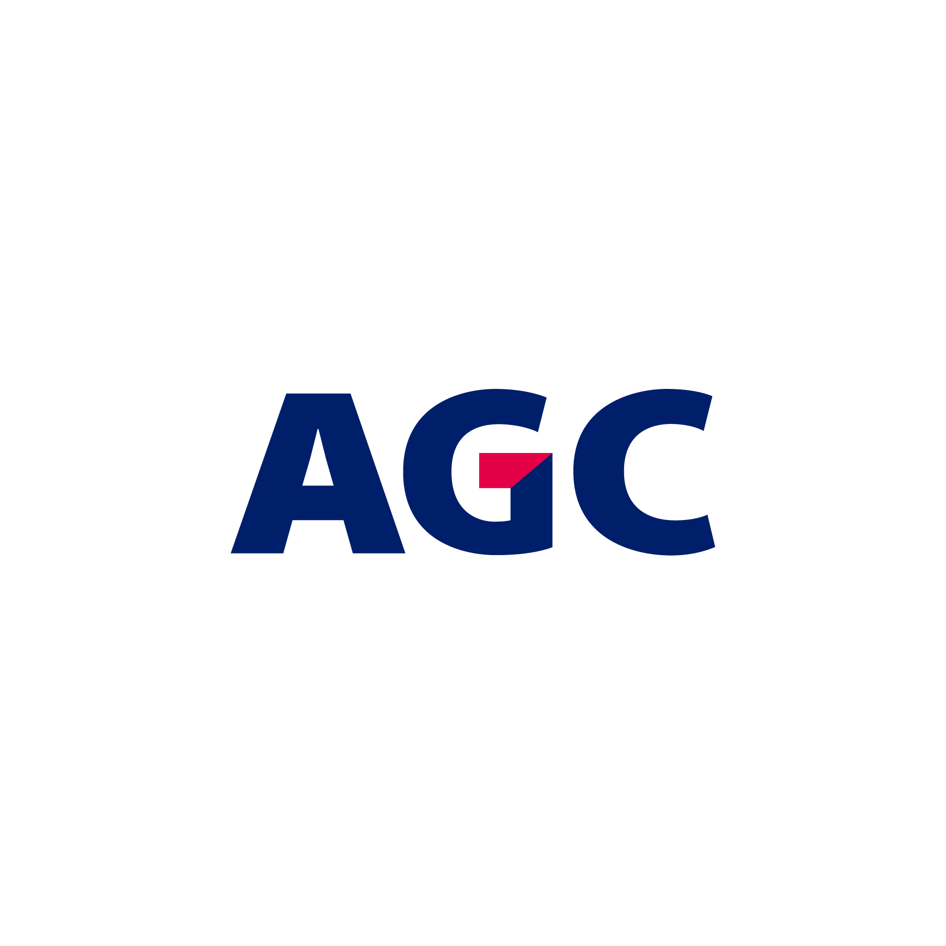 AGC GLASS France
