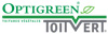 Toitvert Optigreen