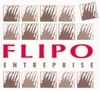 FLIPO SAS