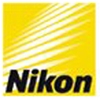 Nikon France (SAS)